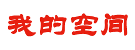 叙永县娱乐网